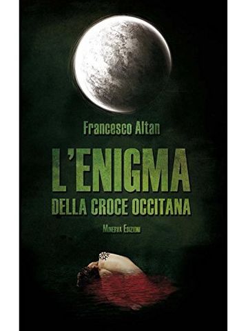 L'enigma della croce occitana