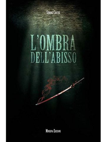 L'ombra dell'abisso (PROFILI CRIMINALI)