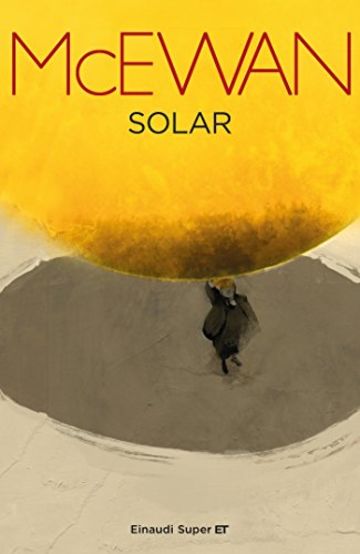 Solar (Supercoralli)