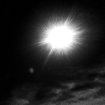 SOLE NERO