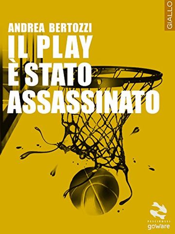 Il Play è stato assassinato (Pesci rossi)