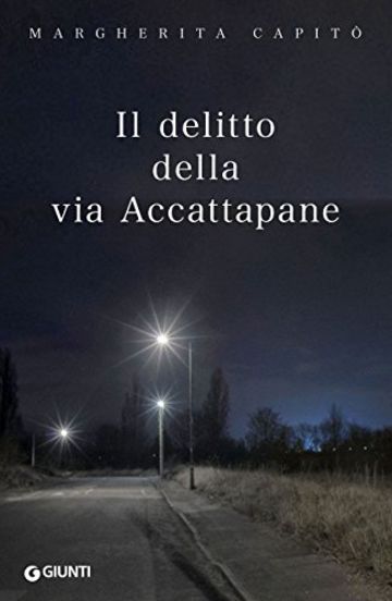 Il delitto della via Accattapane