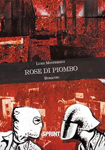 Rose di piombo