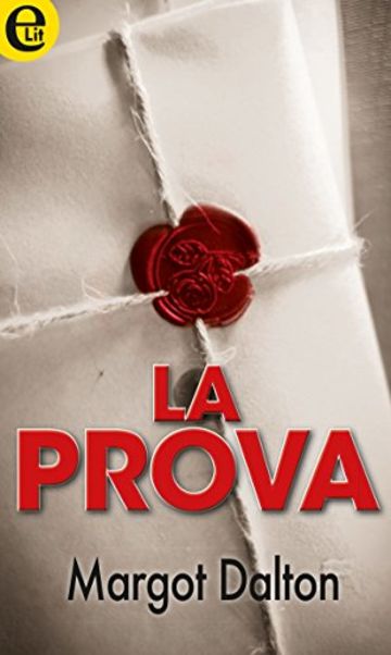 La prova (eLit)