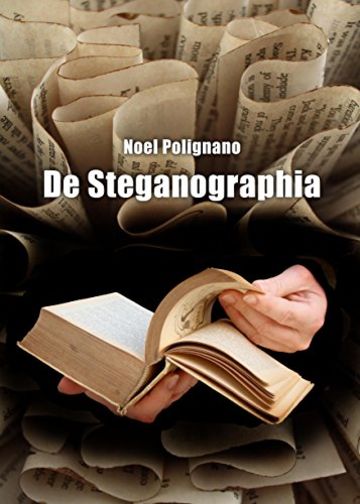 De steganographia