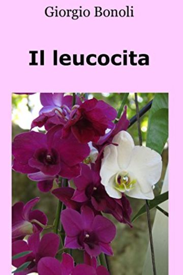 Il leucocita