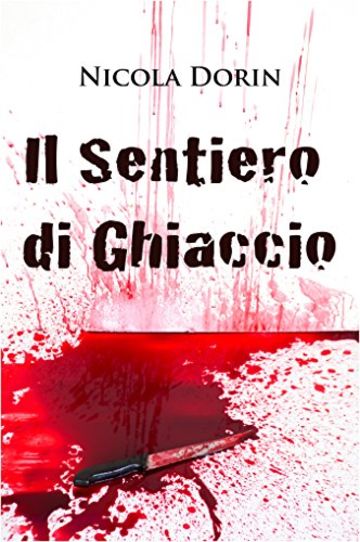 Il sentiero di ghiaccio