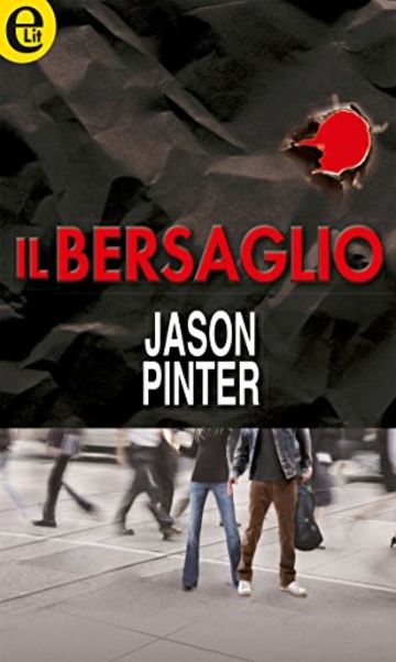 Il bersaglio (eLit)