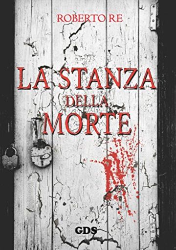 La stanza della morte