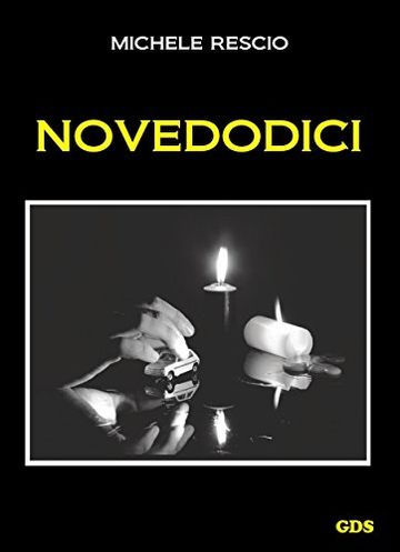 Novedodici