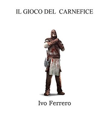 Il gioco del carnefice