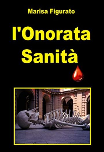 l'Onorata Sanità