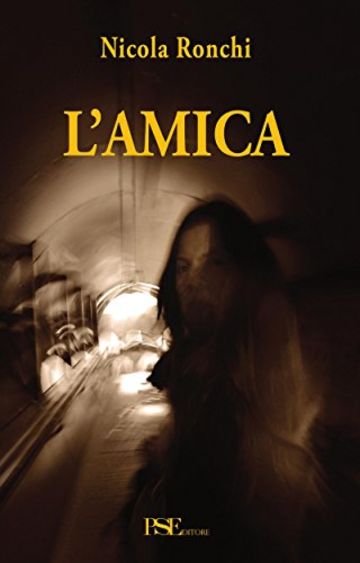 L'AMICA