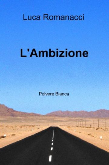 L'Ambizione