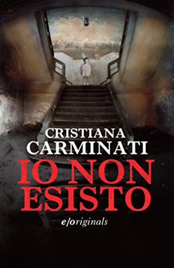 Io non esisto (Originals)