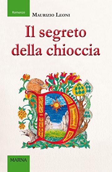 Il segreto della chioccia