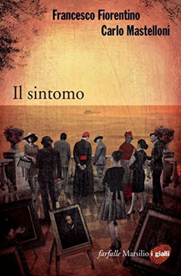 Il sintomo (Farfalle)