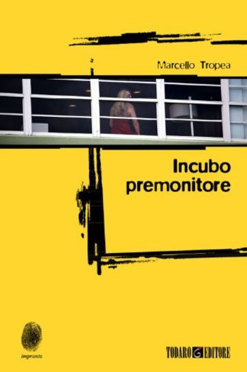 Incubo Premonitore