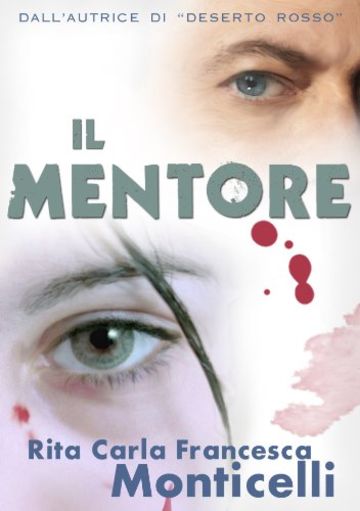 Il mentore