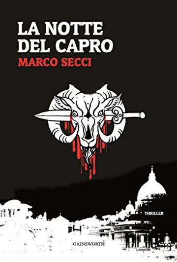 La Notte del Capro