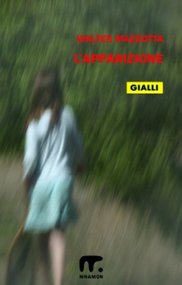 L'apparizione