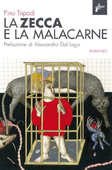 La zecca e la malacarne