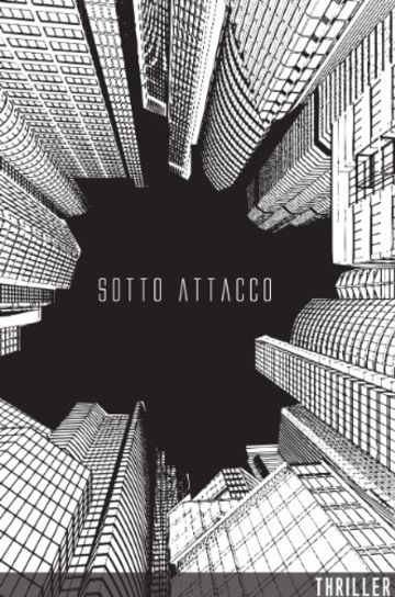 Sotto Attacco