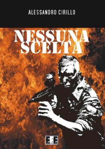 Nessuna scelta: 3 (Giallo, Thriller & Noir)