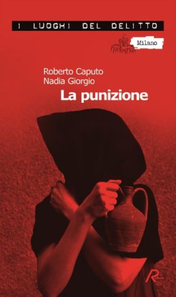 La punizione