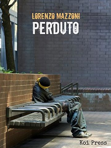 Perduto