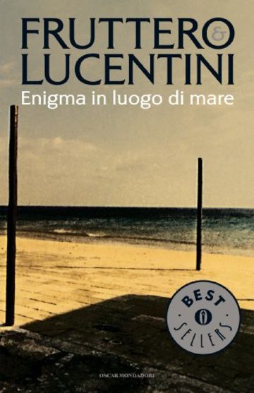 Enigma in luogo di mare