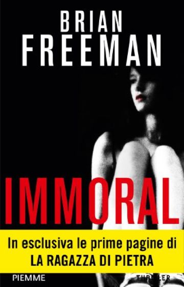 Immoral