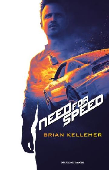 Need for speed