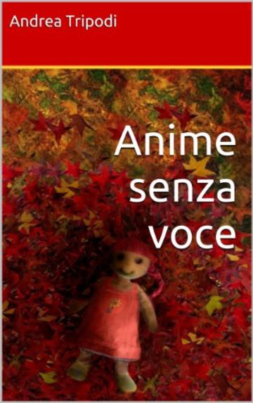 Anime senza voce