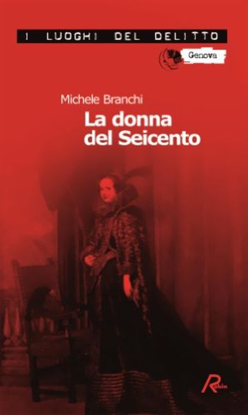 La donna del Seicento