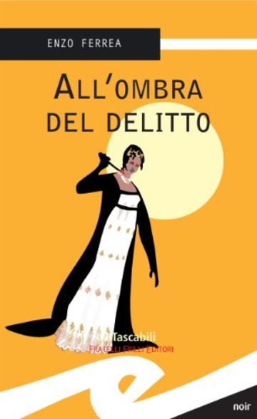 All'ombra del delitto