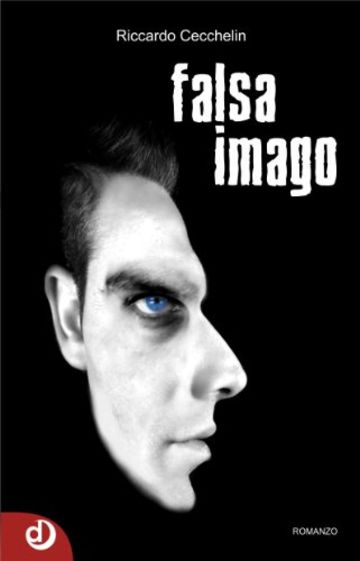 Falsa Imago