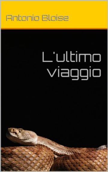 L'ultimo viaggio