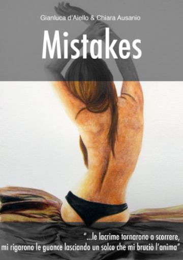 Mistakes: Errori