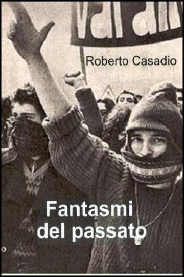 Fantasmi del passato