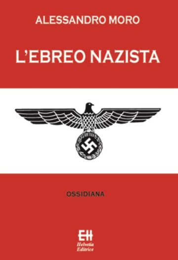 L'ebreo nazista