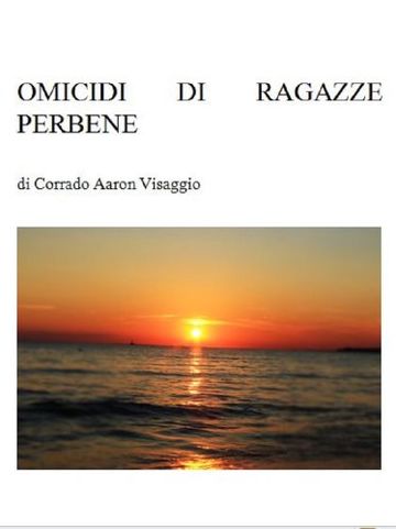 Omicidi di ragazze perbene