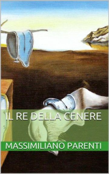 Il re della cenere