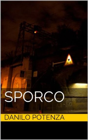 Sporco