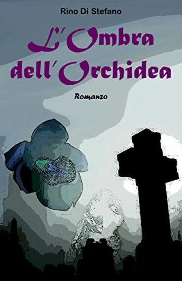 L'Ombra dell'Orchidea