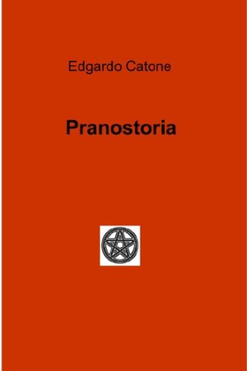 Pranostoria