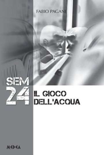 SEM 24 Il gioco dell'acqua