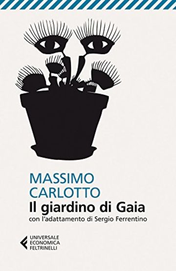 Il giardino di Gaia (Universale economica)