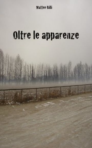 Oltre le apparenze