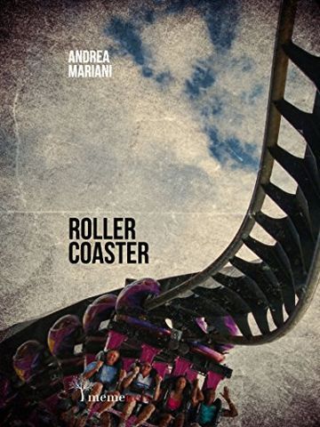 Rollercoaster